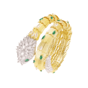 Serpent Collection