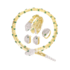 Serpent Set