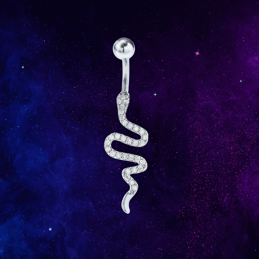 Untitled design - 2025-11-06T104214.018 (1) Snake Belly Ring