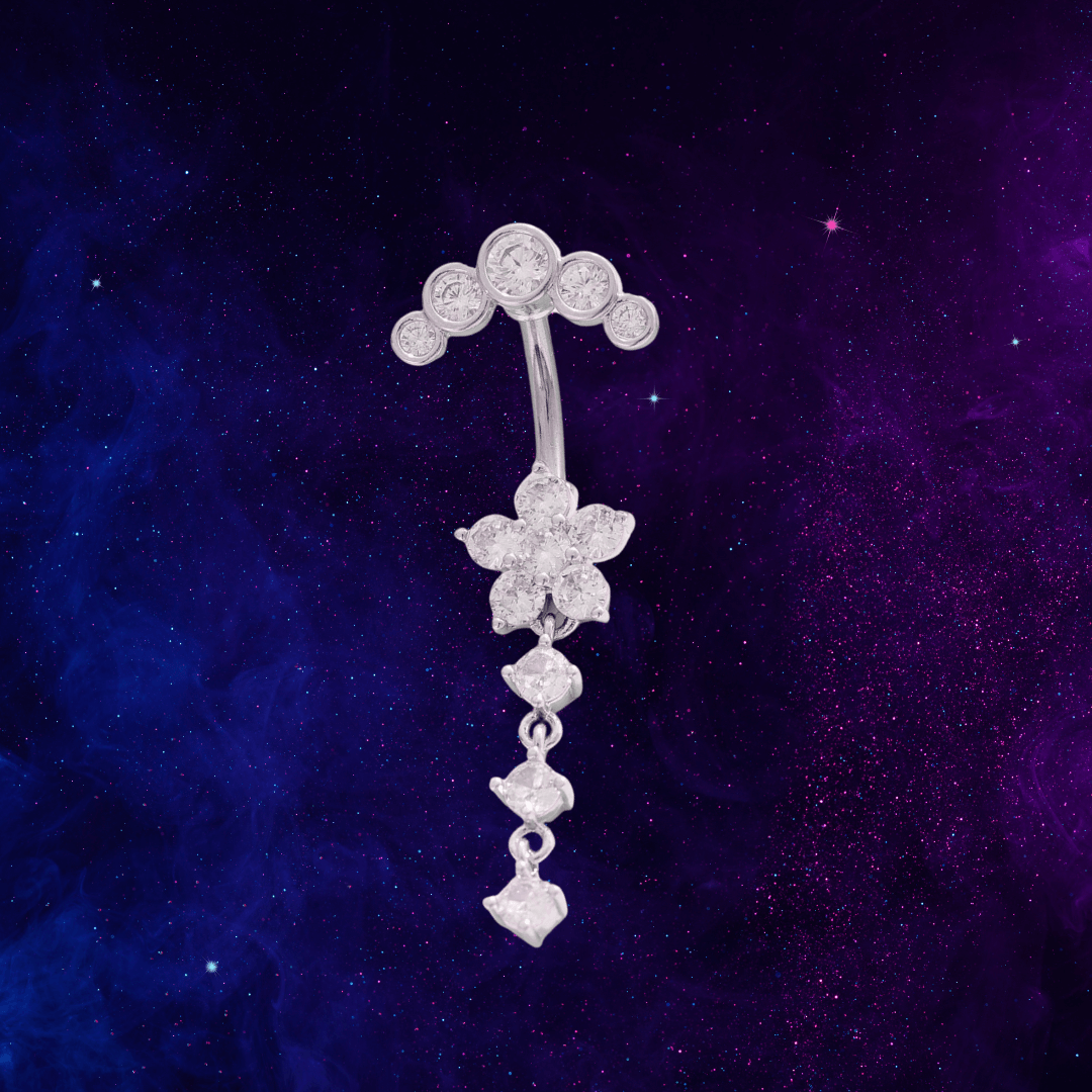 Untitled design - 2025-11-06T123133.164 (1) Dangle Belly Ring