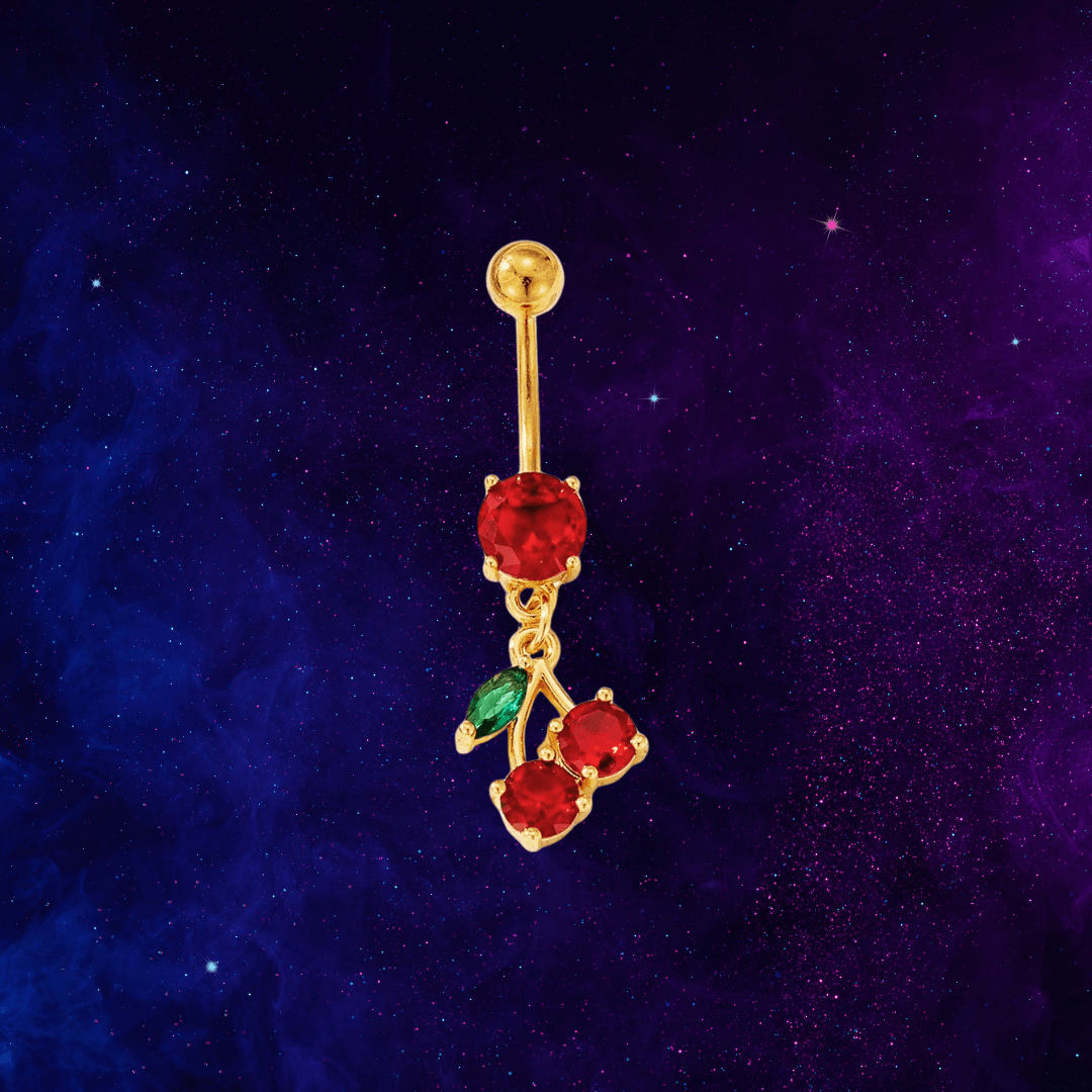 Untitled design - 2025-11-06T142628.993 (1) Cherry Belly Ring
