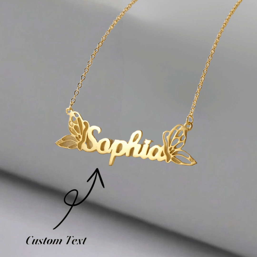 Untitled design - 2025-11-11T130931.599 (1) Custom Gold Necklace