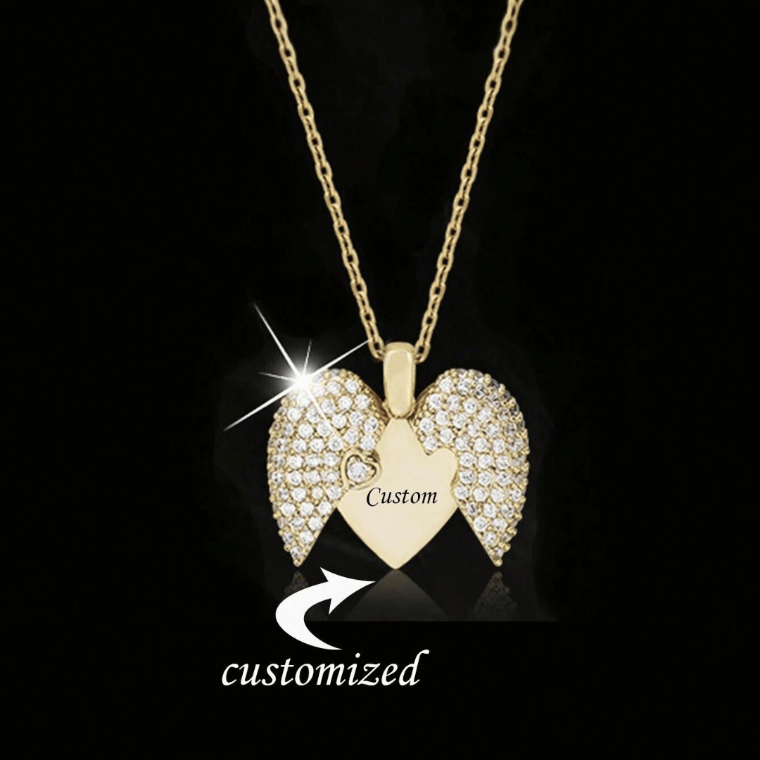 Untitled design - 2025-11-18T102642.153 (1) Personalised Locket Necklace