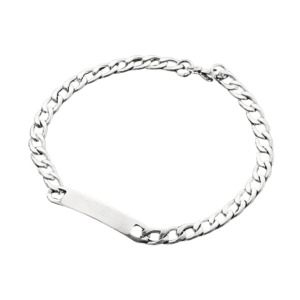 Men's Jewellery